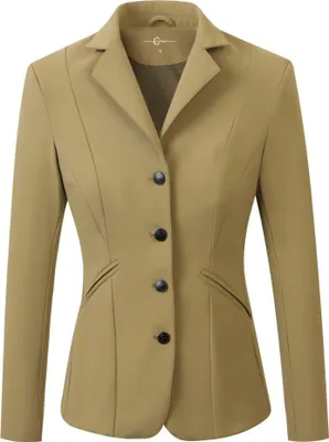 Produktbild von Covalliero Turnierjacket FS26 Damen
