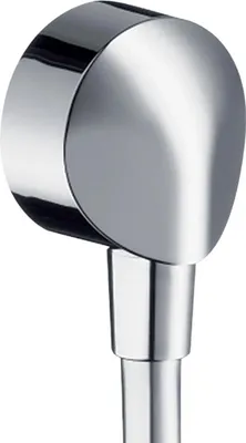 Zdjęcie produktu dla Hansgrohe FixFit