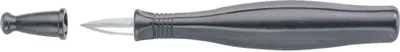 Produktbild von FORMAT Feinschaber Hohlprofil 3-kant 150mm