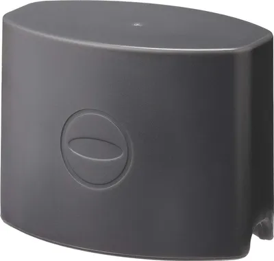 Obrázek produktu pro Ricoh  TL-1