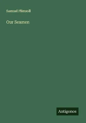 Produktbild von Our Seamen