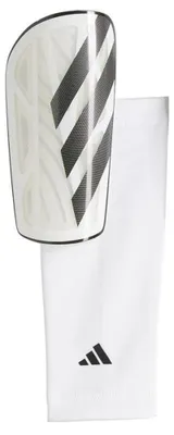 Produktbild von Adidas - "Tiro League" Schienbeinschutz SX1883 (L) (Weiß)