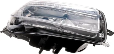 Produktbild von TYC Scheinwerfer Rechts für OPEL INSIGNIA Caravan 20-11763-05-2