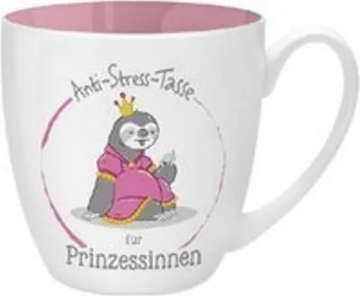 Obrázok produktu pre Hrnček PRINCEZNY