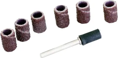 Produktbild von Kutlu 10209950