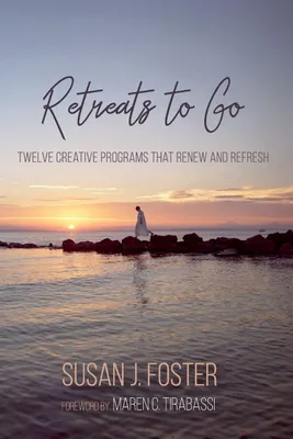 Produktbild von Retreats to Go
