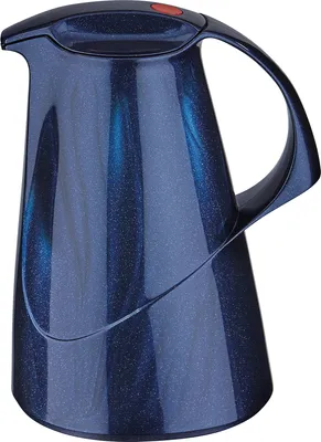 Produktbild von ROTPUNKT RP Isolierkanne 260 260-06-20-0 Isolierk. Sparkl.nightsk.26006200