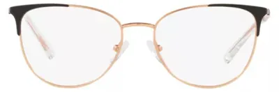 Produktbild von Armani Exchange Brillen AX 1034 6106