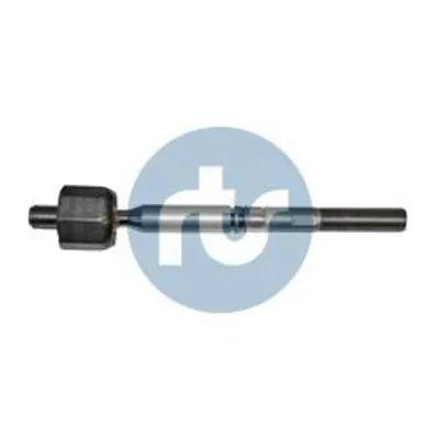 Produktbild von RTS 92-95956 Axialgelenk Spurstange für AUDI TT Coupe (FV3, FVP) Vorne Rechts Vorne Links