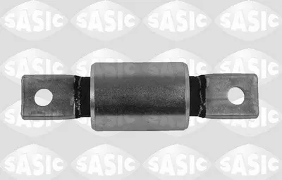 Produktbild von Lagerung Lenker für ALFA ROMEO 166 (936) Vorne Unten 2256079 SASIC