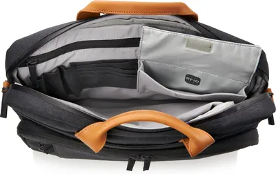 Produktbild von HP ENVY Urban 39,62 cm (15,6 Zoll) Aktentasche