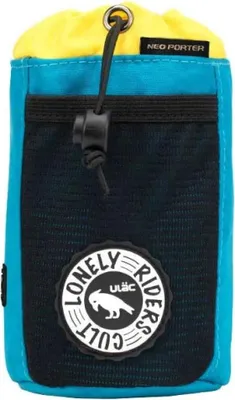 Obrázok produktu pre Ulac C-hold taška na riadidlá 1l Blue Blue One Size