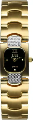 Obrázek produktu pro BWC Swiss hodinky 20154.51.13