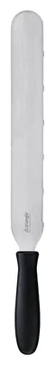 Image de Triangle Kuchenmesser gezahnt, 25 cm 15 518 25 00