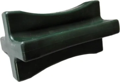 Produktbild von TrendLine Einschlagwerkzeug 9,1 x 17,5 cm