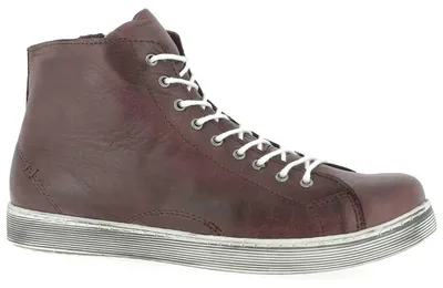 Immagine prodotto di Andrea Conti Sneakers EUR 36