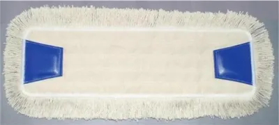 Produktbild von Quickbezug Quickmop 40 cm Schlinge/Franse