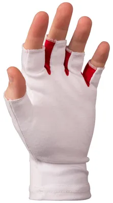 Obrázek produktu pro Gray Nicolls 5209050, Rukavice, L