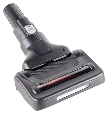 Immagine prodotto di Rowenta spazzola stretta SS-2230002592 scopa aspirapolvere XForce 14.60 15.60