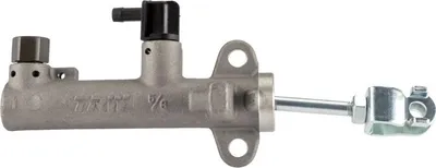 Zdjęcie produktu dla Pompa Sprzęgła Honda Civic/Cr-V 1,4-2,0/2,2 Ctdi 05-