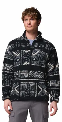 Obrázok produktu pre veľkosť: L