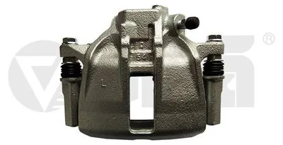 Produktbild von VIKA Bremssattel Vorne Links für VW Caddy III Kombi (2KB, 2KJ, 2CB, 2CJ) 66151738301
