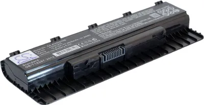 Immagine prodotto di Batteria per Asus G551 / N551 ecc