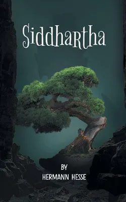 Produktbild von "Siddhartha
