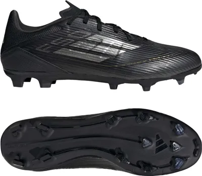 Immagine prodotto di Scarpe da calcio Adidas IE3181 da Uomo