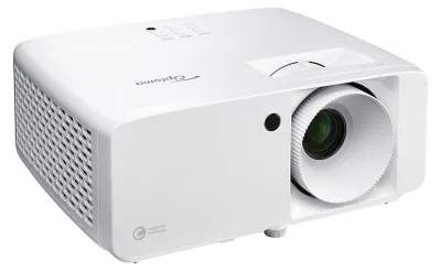 Obrázek produktu pro Zh521