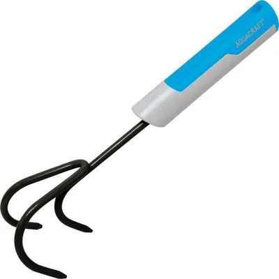 Image de Cultivateur AQUACRAFT® 380690, manuel, Classic