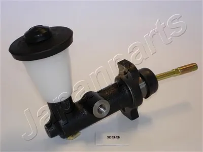 Produktbild von Japanparts FR-233 Geberzylinder, Kupplung