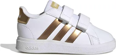 Produktbild von Adidas Sneakers GY2576 in White color size 19
