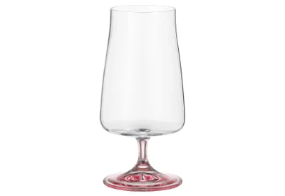 Produktbild von Biertulpe Selection "Alex