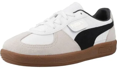 Produktbild von Palermo Lth Jr