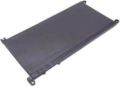 Produktbild von CoreParts CYMGM-CP