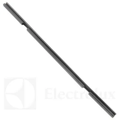 Obrázok produktu pre ELECTROLUX - Spodné tesnenie dverí VW - 1527401101