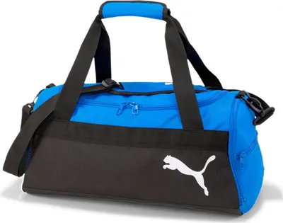 Zdjęcie produktu dla Puma Torby Teamgoal 23 Teambag, 7685702
