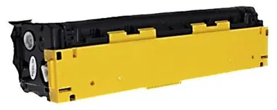 Productafbeelding van Peach 110571 Toner cartridge, cyaan, 1 stuk