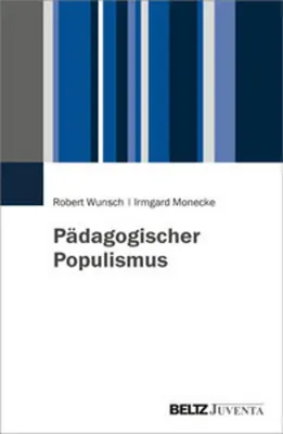 Image de Pädagogischer Populismus