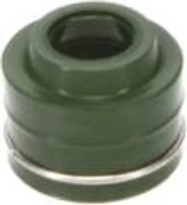 Image de Joint de valve ProX RM-Z450 '07-20 + LT-R450 '06-11 (OEM : 09289-05015)