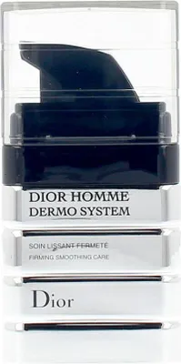 Produktbild von HOMME DERMO SYSTEM straffende Gesichtspflege 50 ml