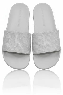 Obrázok produktu pre Štýlové tenisky Calvin Klein – model YM0YM01269 POQ (veľkosť 42)