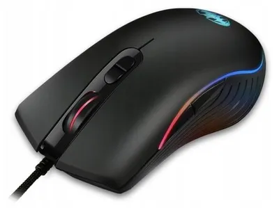 Obrázek produktu pro Herní myš GM06