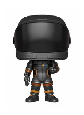 Obrázok produktu pre FUNKO 34991, zberateľská figúrka, Videohra, 110 g