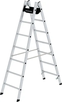 Immagine prodotto di Scaletta 2x7 pioli