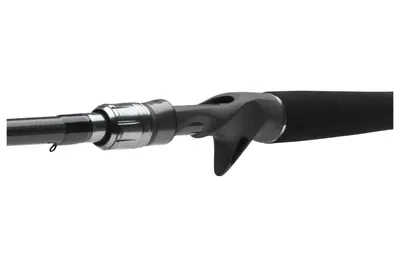 Produktbild von Daiwa Spinnrute Pro Staff Baitcast