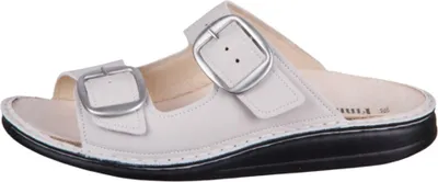 Produktbild von Schuhe Finn Comfort 01545471259