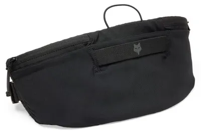 Obrázek produktu pro Fox Fox Summit Hip Pack [Blk]