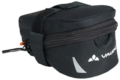 Produktbild von Vaude Schlauchtasche m schwarz